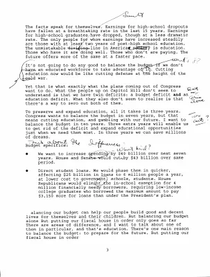 p. 29