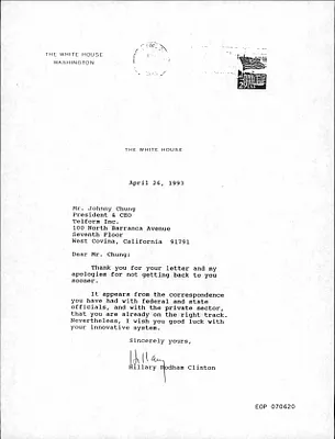 p. 33