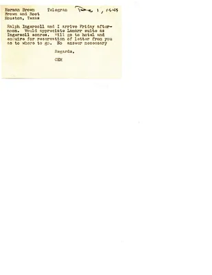 p. 12