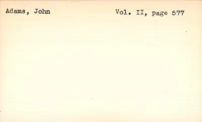 p. 27