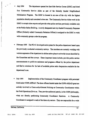 p. 25