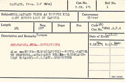 p. 22