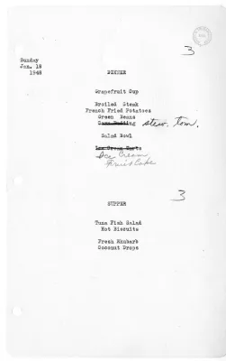p. 2