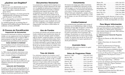 p. 8