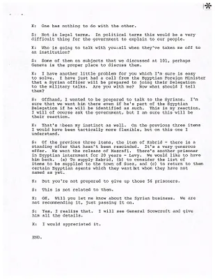 p. 31