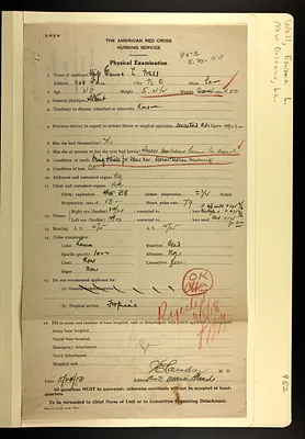 p. 57