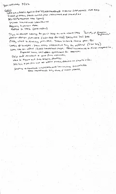 p. 56