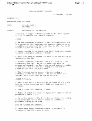 p. 19