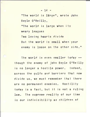p. 26