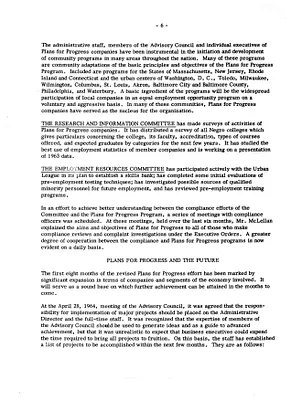 p. 56