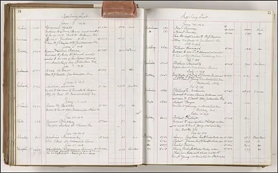 p. 38