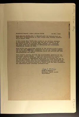 p. 10