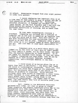 p. 33