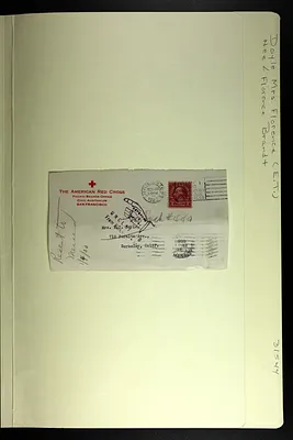 p. 3