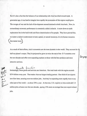 p. 40