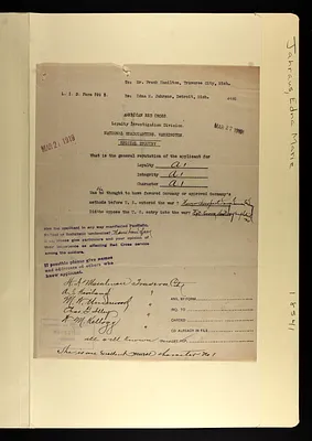 p. 48