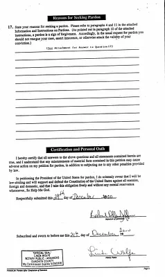 p. 56