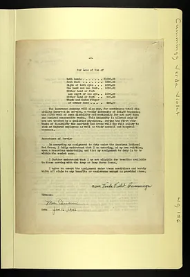 p. 57