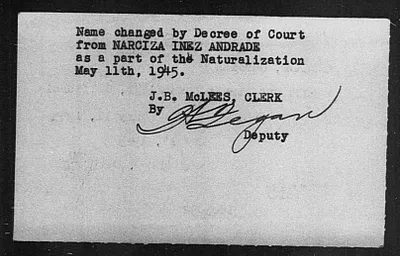 p. 2