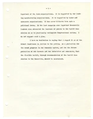 p. 29