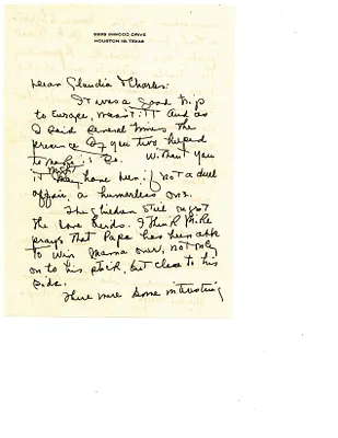 p. 10
