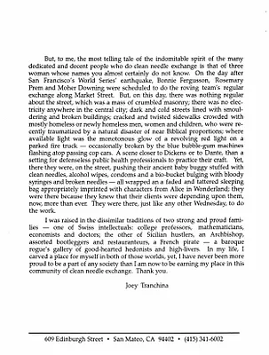 p. 45