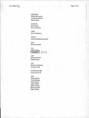 p. 57