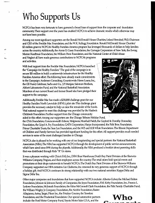 p. 57