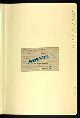 p. 6