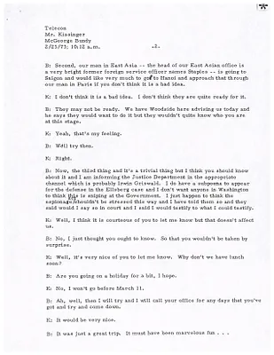 p. 46