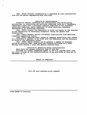 p. 15