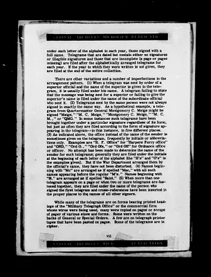 p. 8
