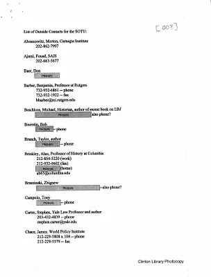 p. 11