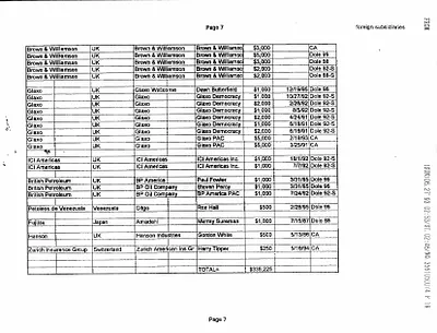 p. 34