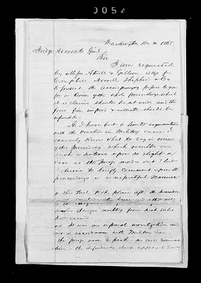 p. 57