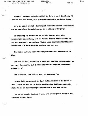 p. 17