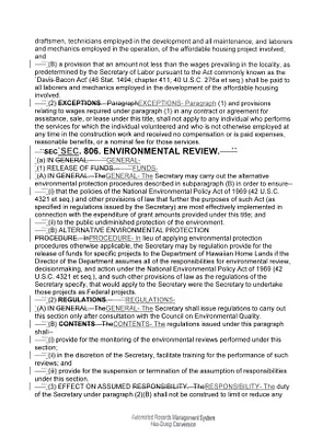p. 59