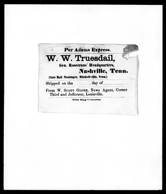 p. 29