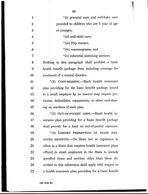 p. 41