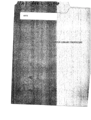 p. 20