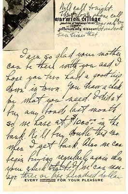 p. 3