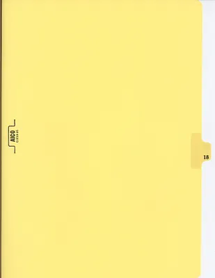 p. 3