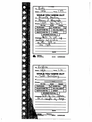 p. 53