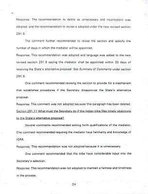 p. 50