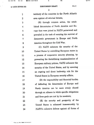 p. 41
