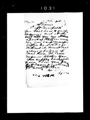 p. 49