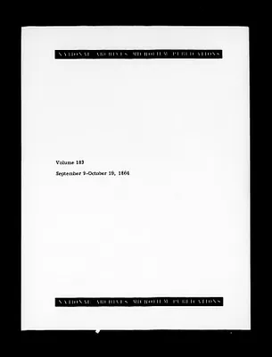 p. 23