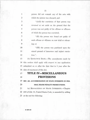 p. 42