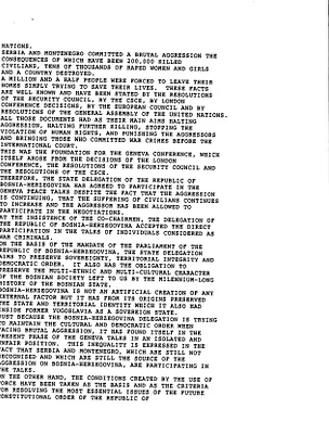 p. 36
