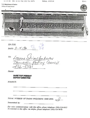 p. 19